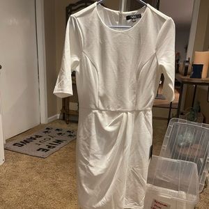 NWT Lulu’s Dress